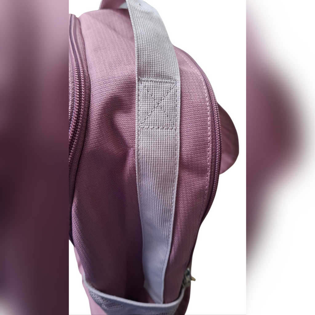 Nike Bag