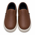 Carters Sneakers