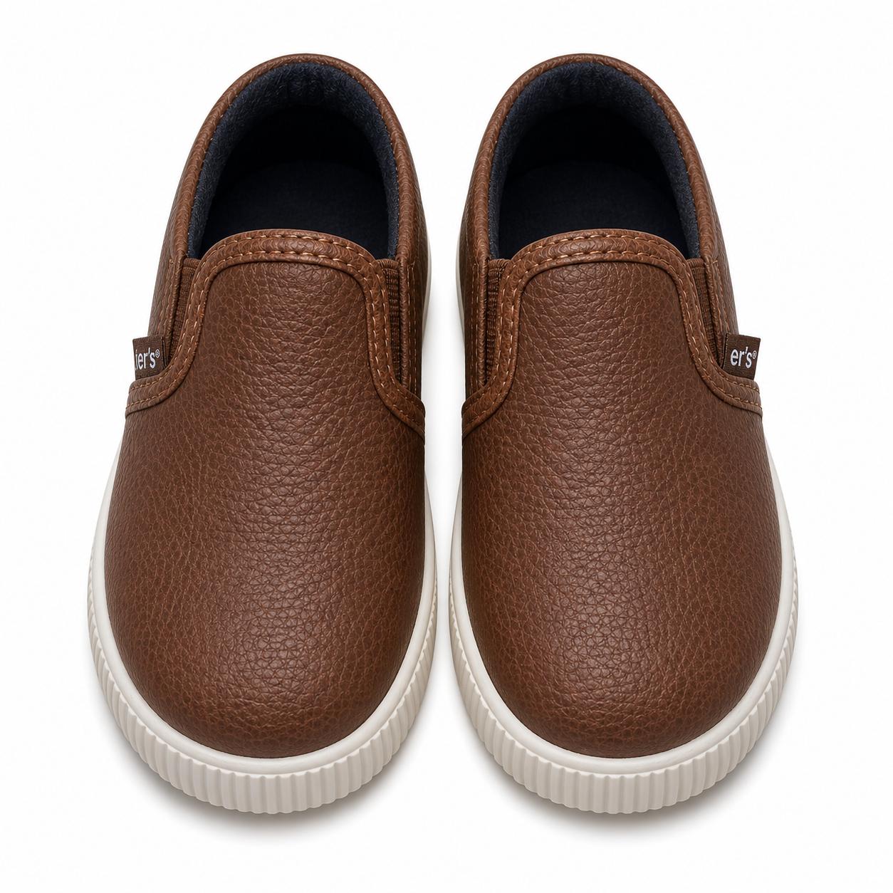 Carters Sneakers