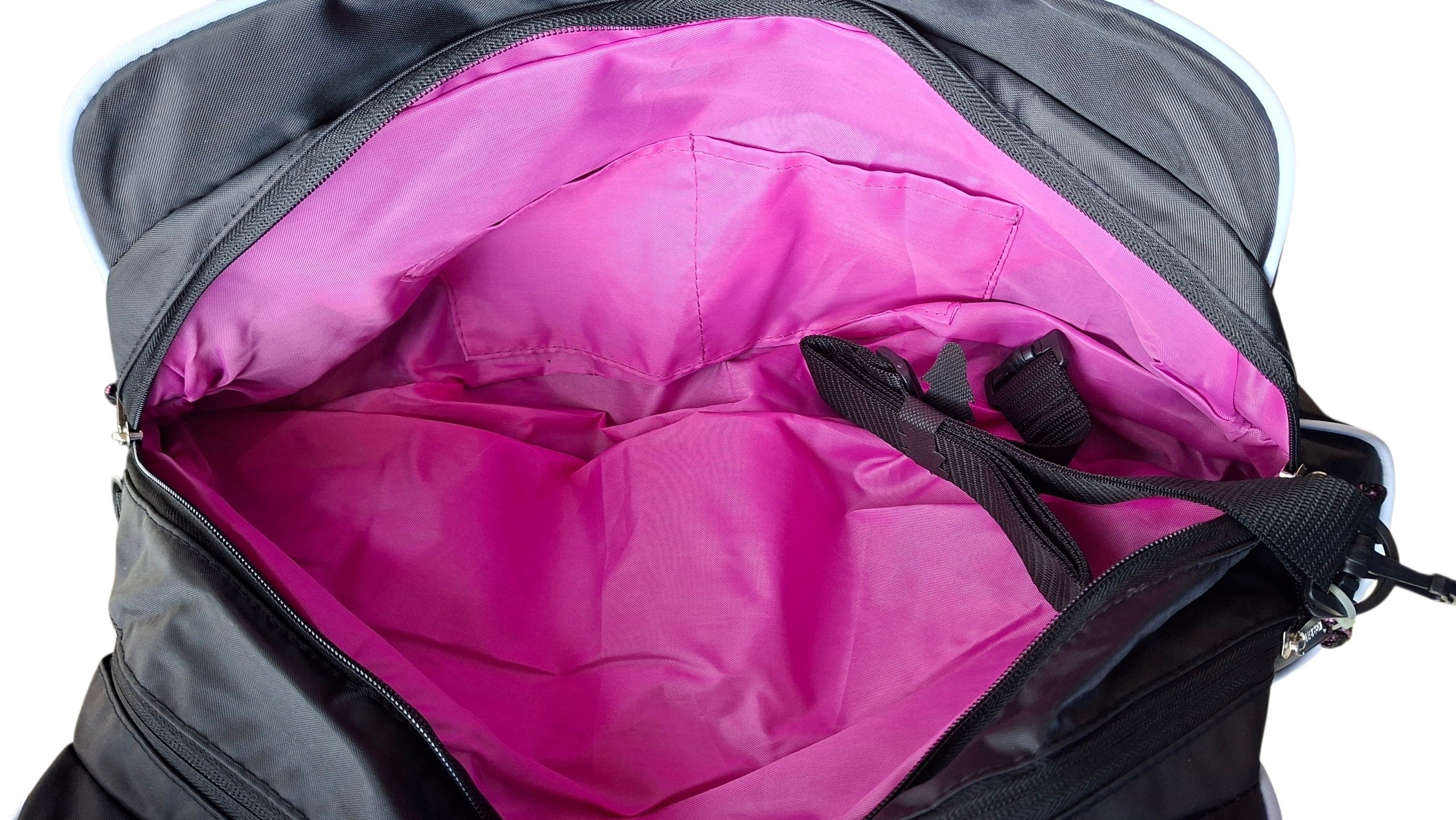 East Sport Bag