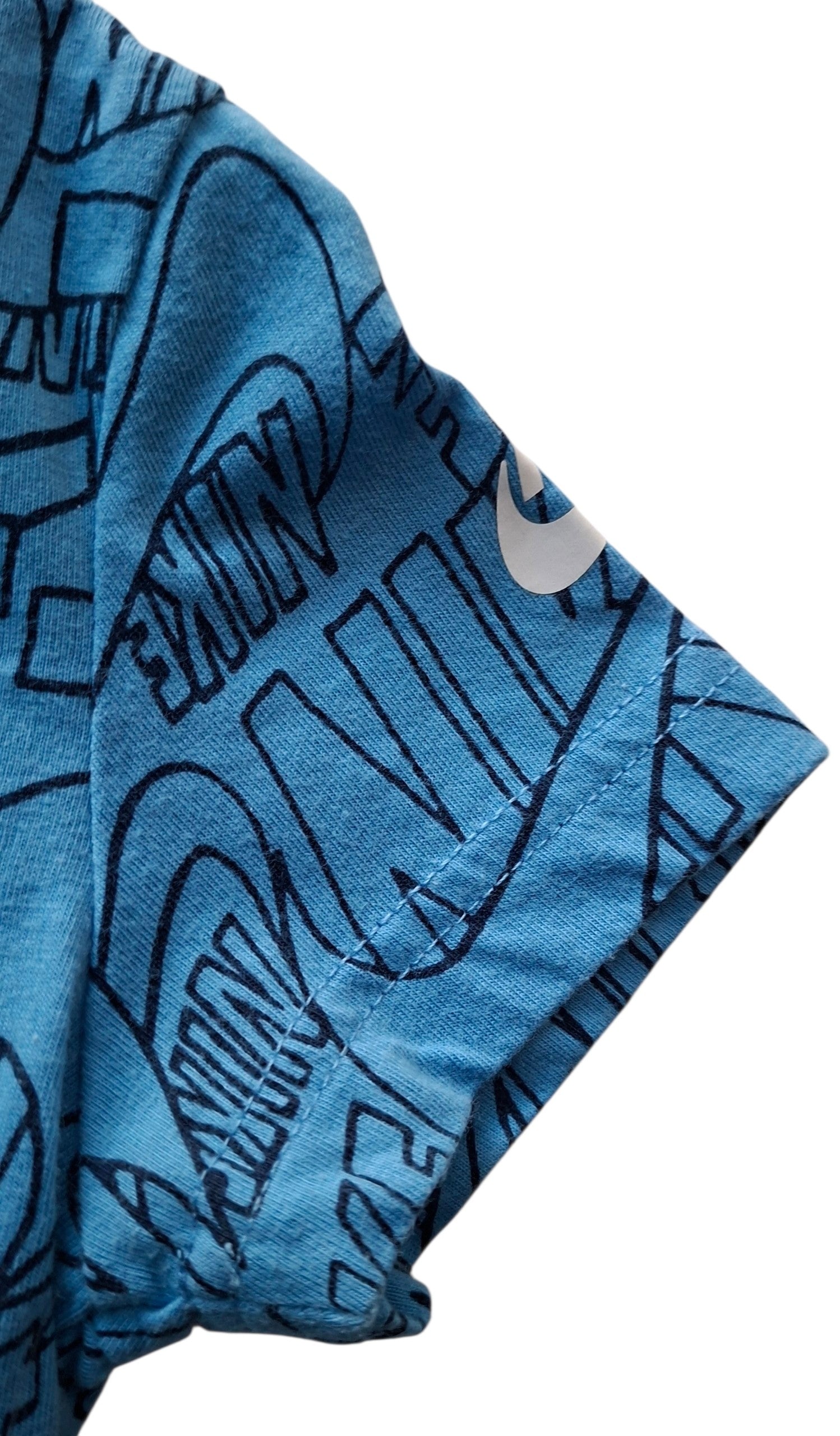 Nike Tshirt