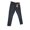 Levis Denim Jeans / 14 years