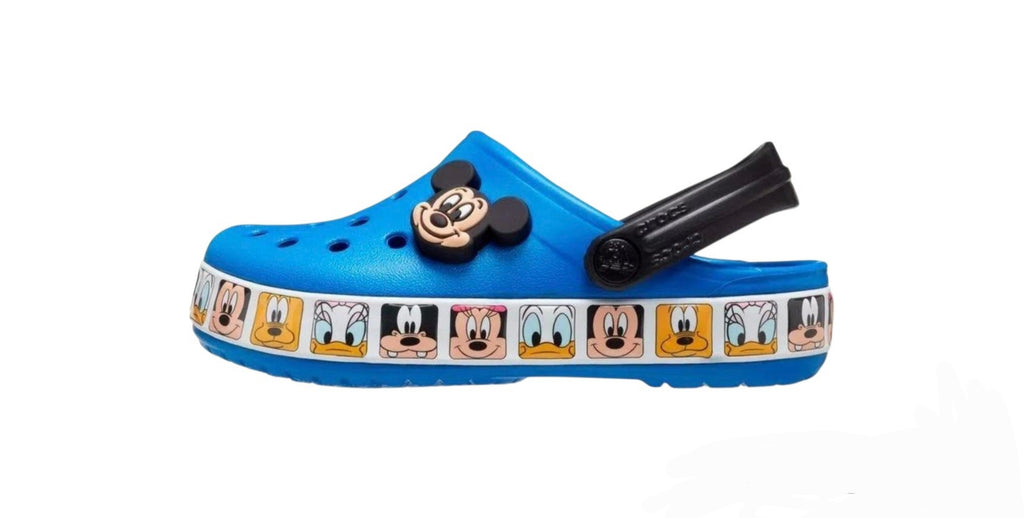 Crocs / 23-24 c7