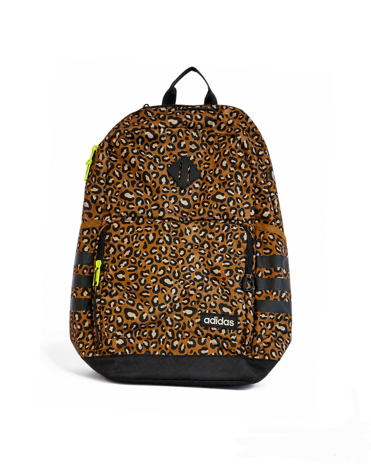 Adidas Bag