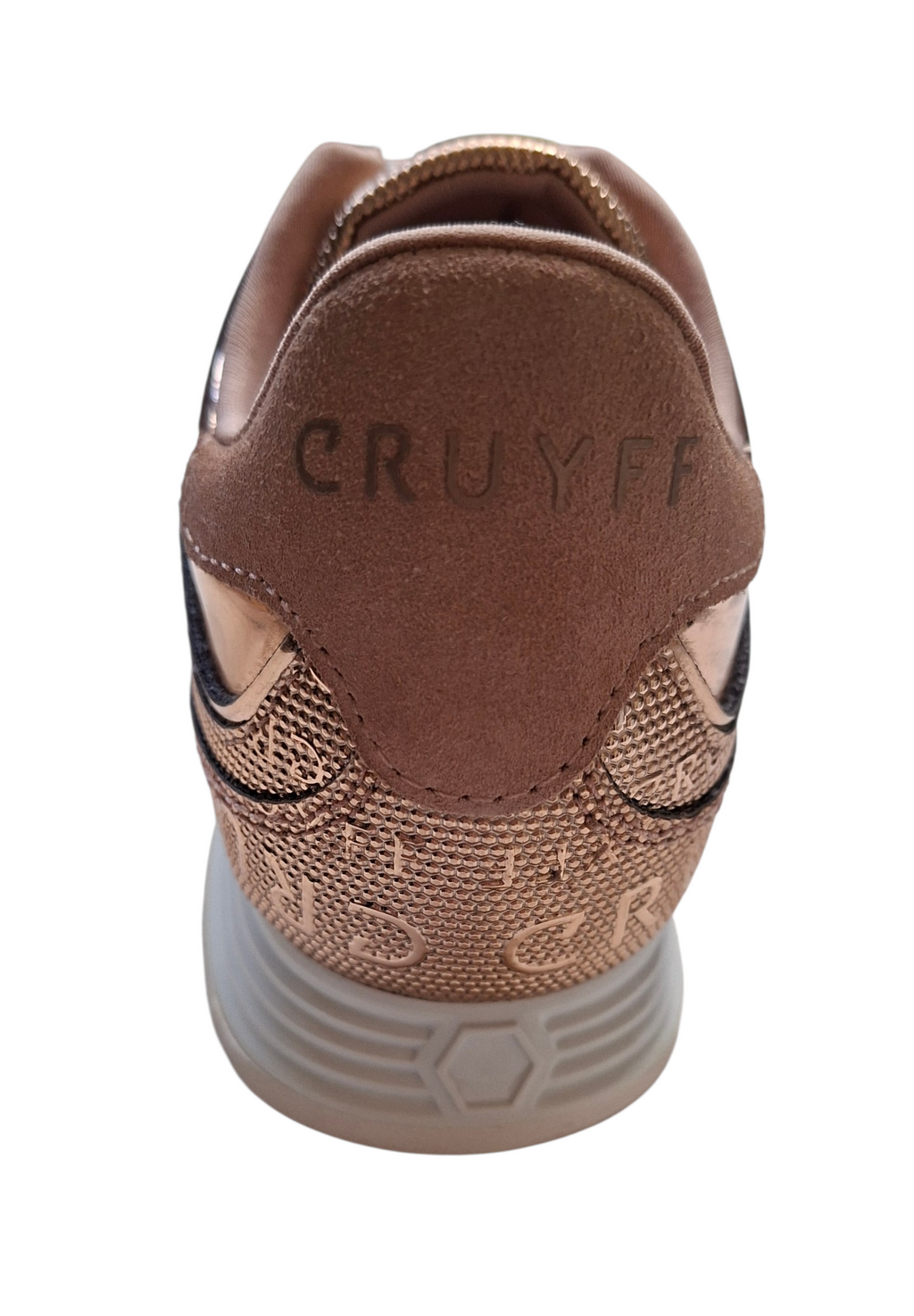 Cruyff Sneakers