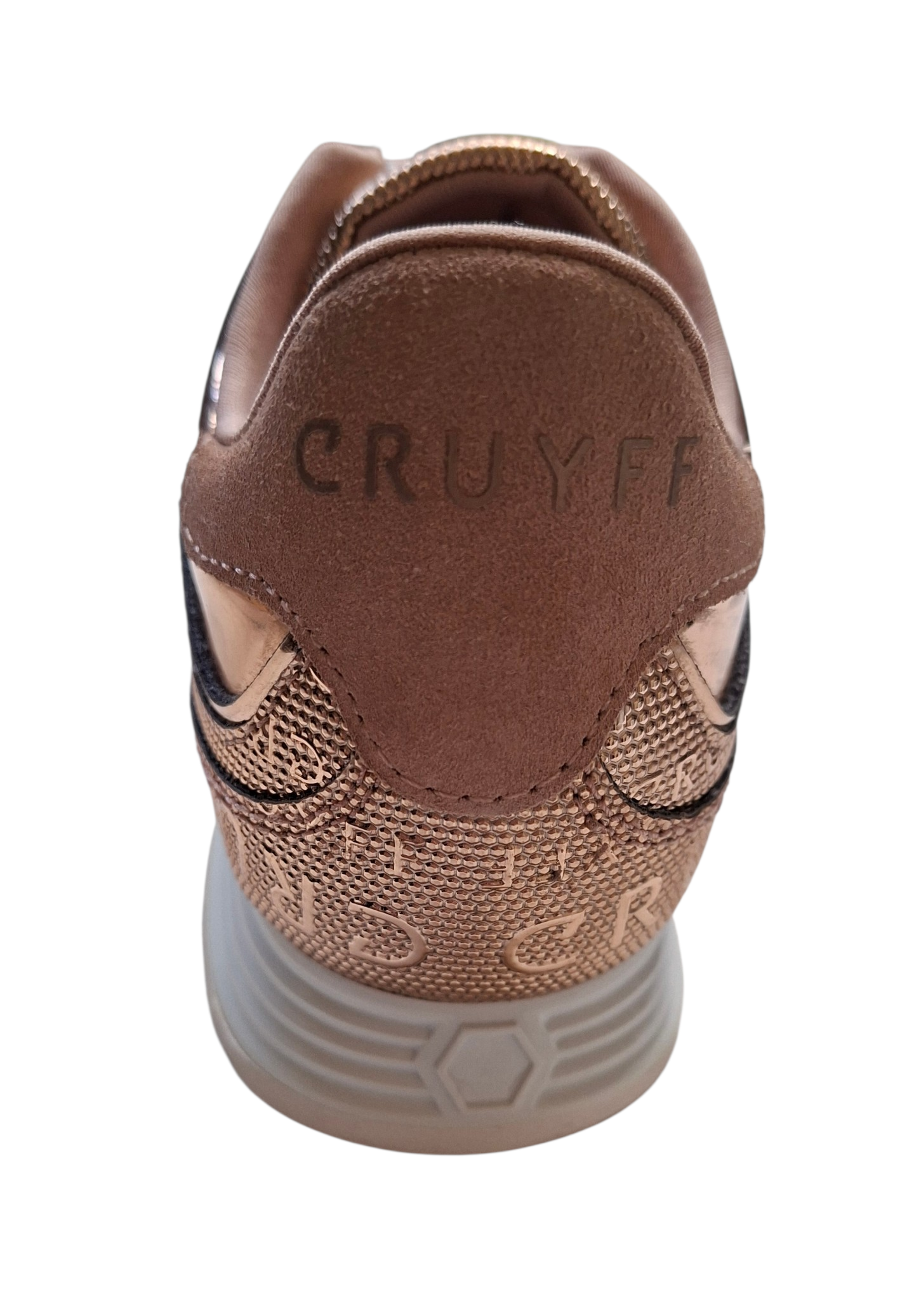 Cruyff Sneakers