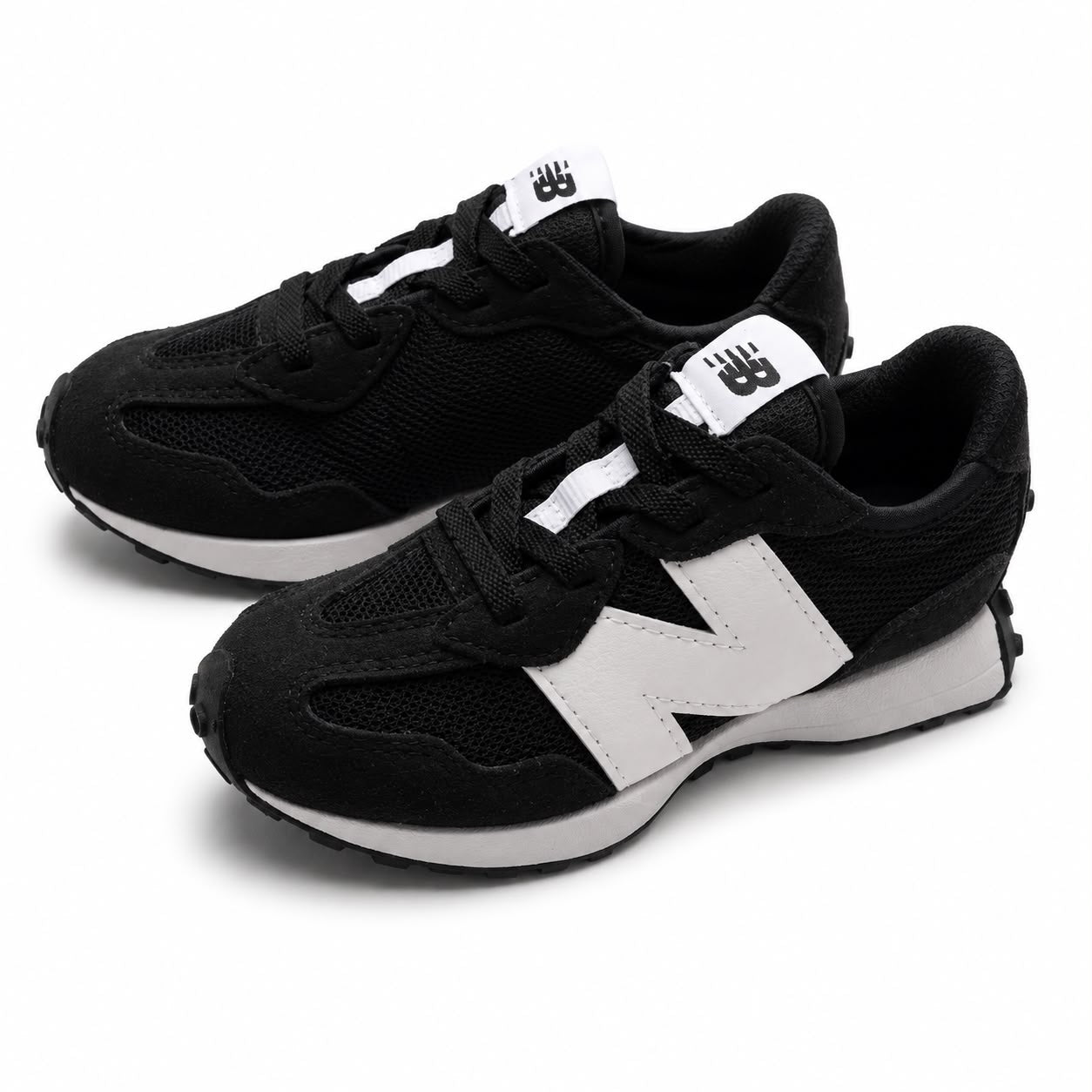 New Balance shoes