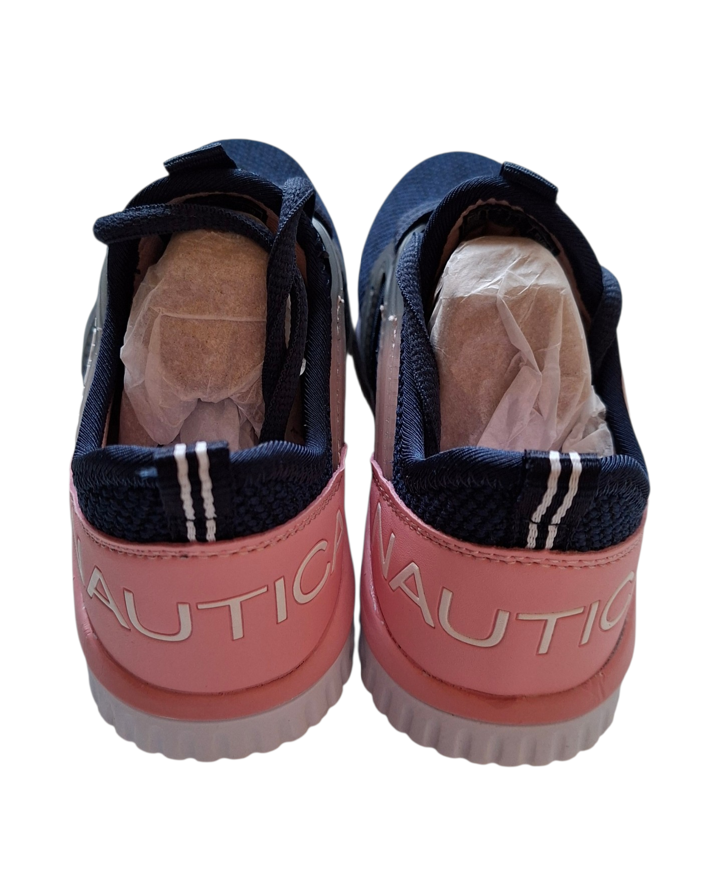 Nautica shoes