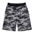 Caterpillar shorts / 6 years