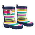 Sun Squad Boots / Size 23-24