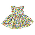 Mothercare Dress / 9-12 months