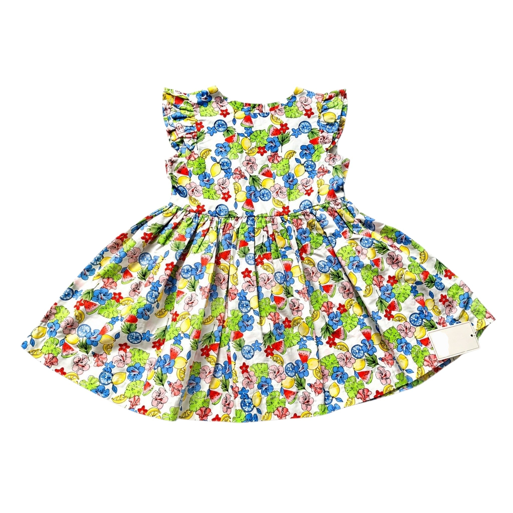 Mothercare Dress / 9-12 months