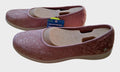 Skechers / Size 38
