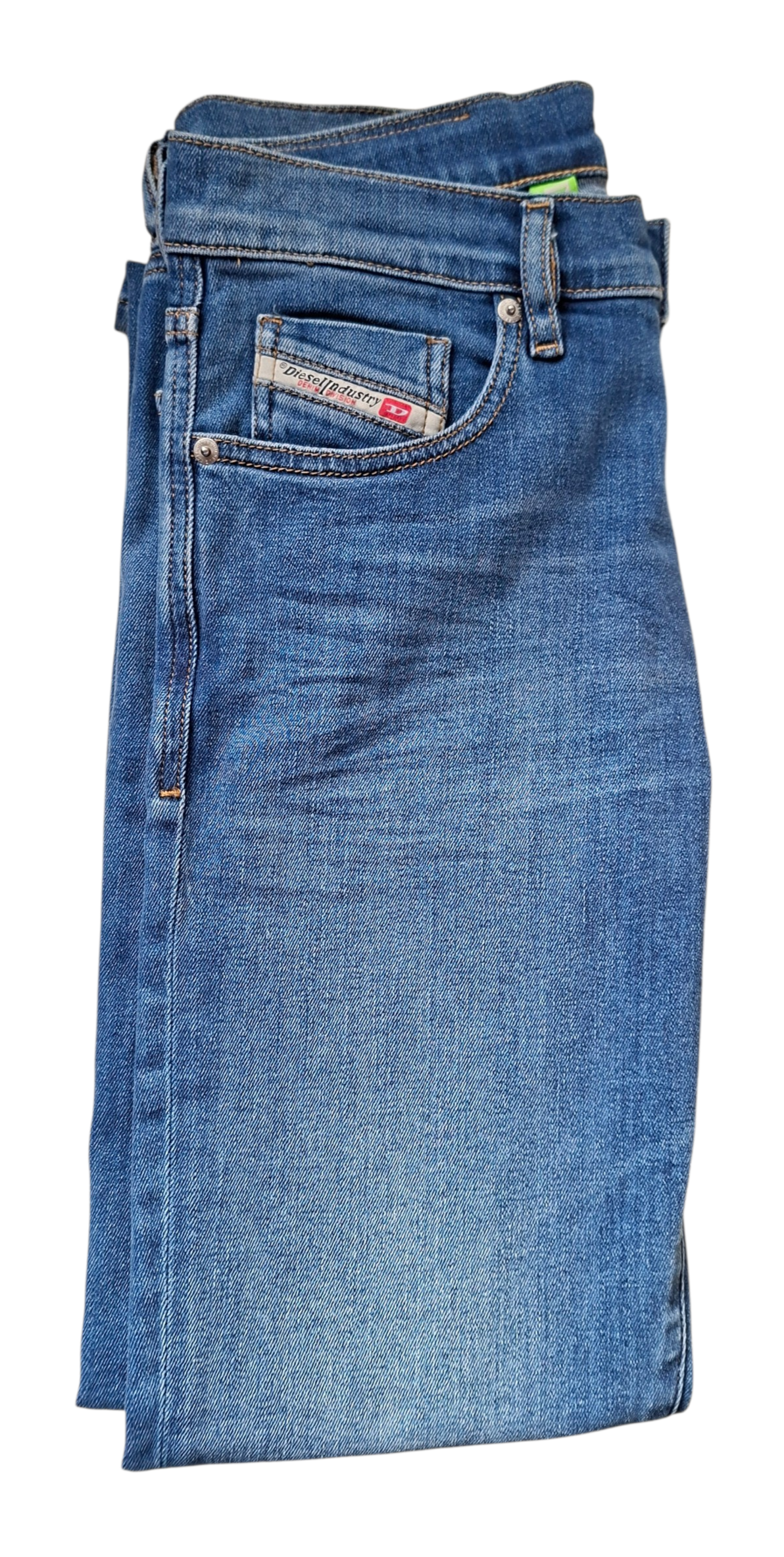 Diesel Denim Jeans / 13-14 years