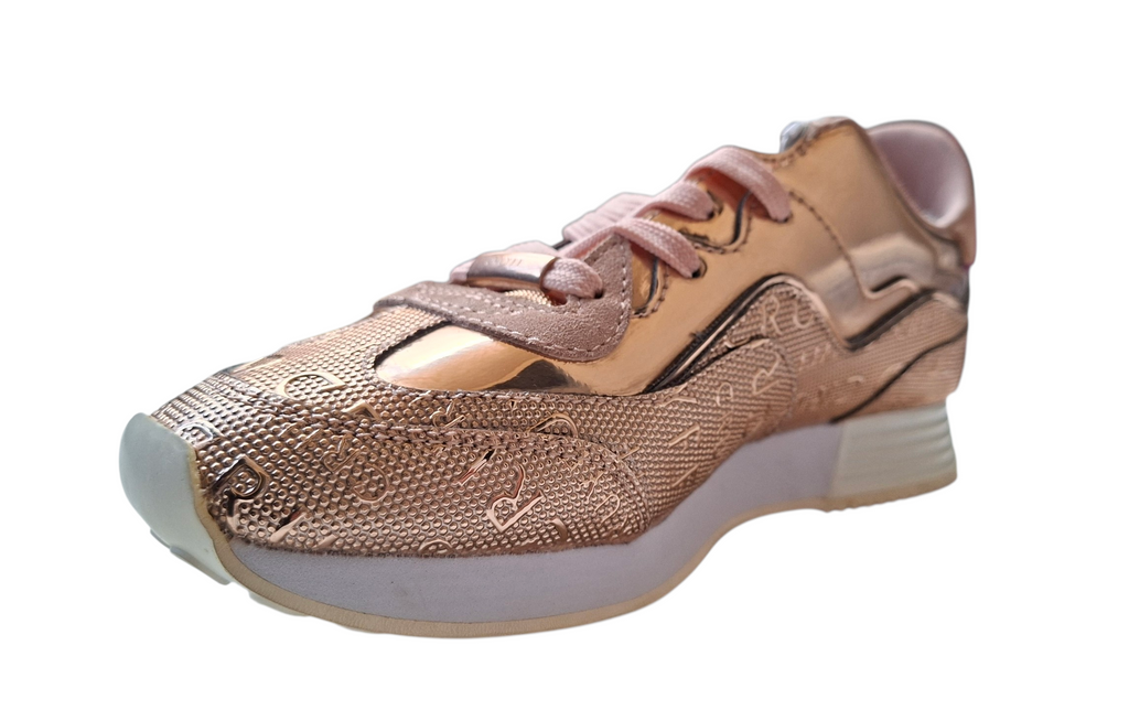 Cruyff Sneakers