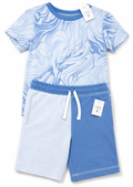 Epic Threads Set