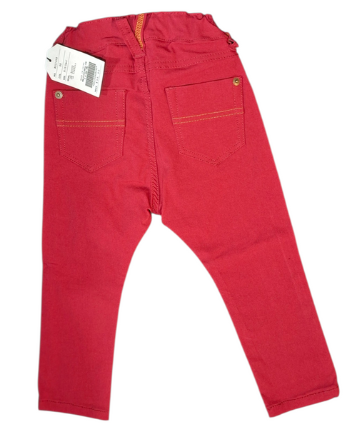 Bitz kids pants / 18-24 months