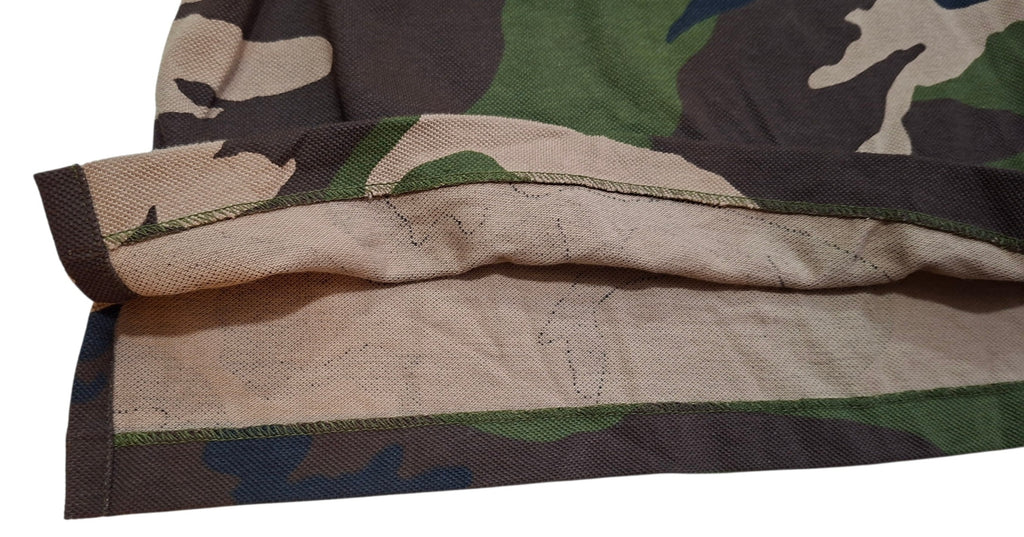 Ralph Lauren Polo Tshirt / 5 years