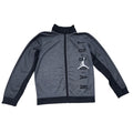 Nike Jordan Jacket / 6-7 years