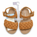 Cat & Jack Sandals