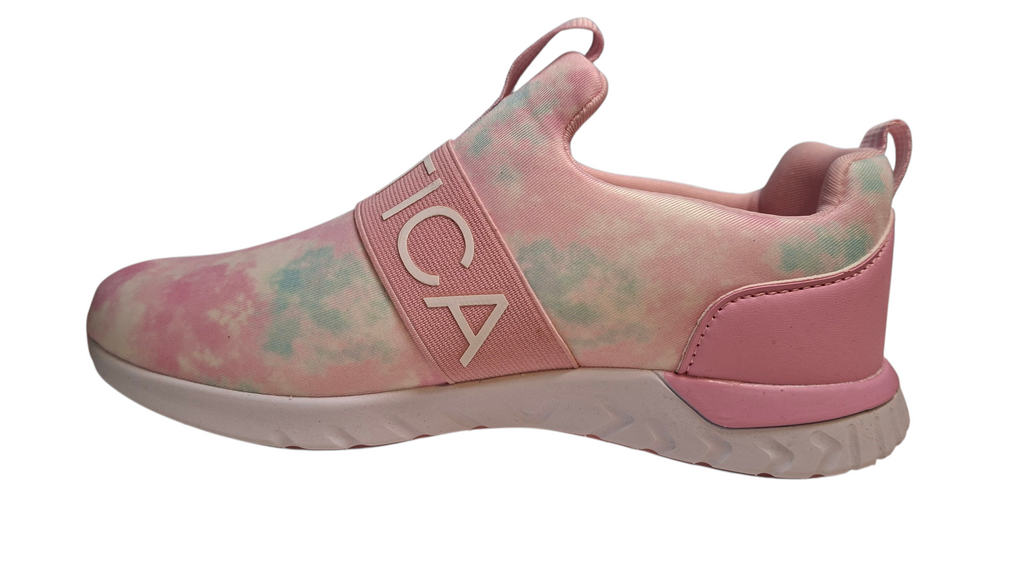 Nautica sneakers