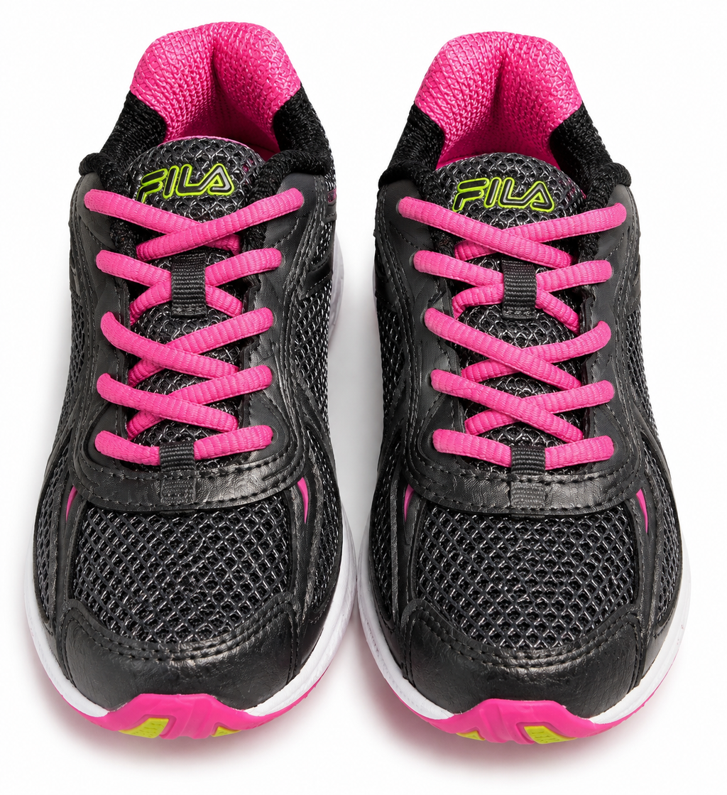 Fila shoes