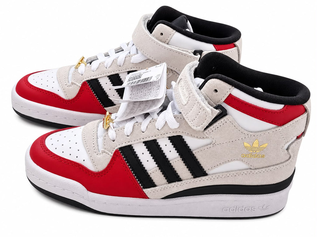 Adidas shoes