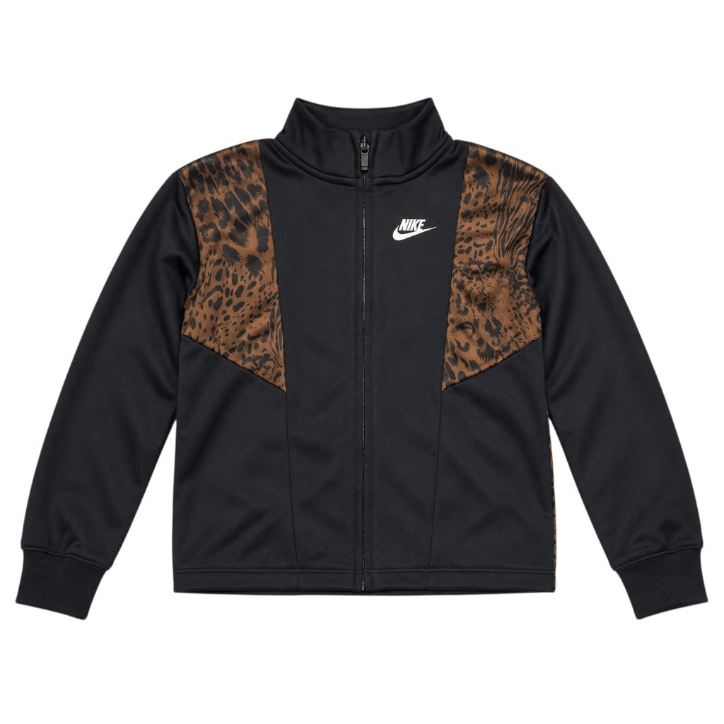 Nike Jacket / 6-7 years