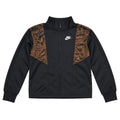Nike Jacket / 6-7 years