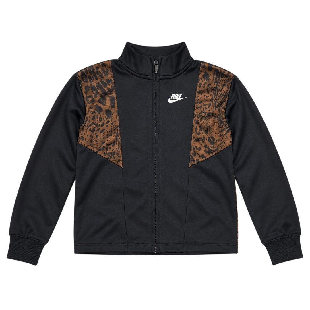 Nike Jacket / 6-7 years