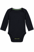 Cloud Island Bodysuit / 1 year