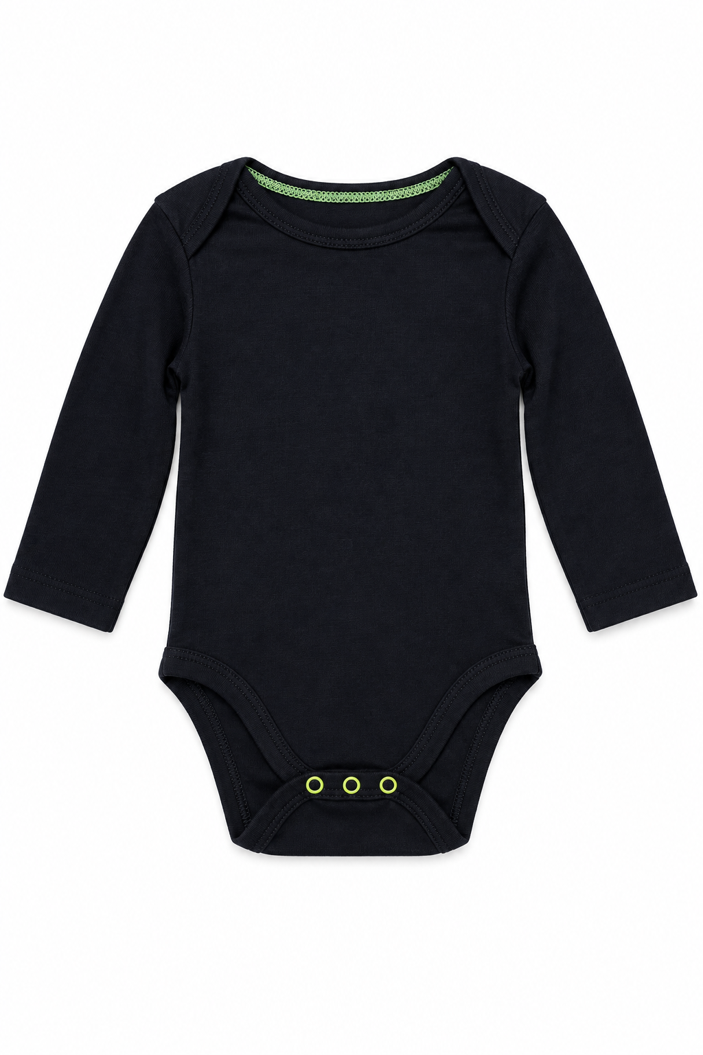 Cloud Island Bodysuit / 1 year