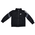 Nike Jacket / 18 months