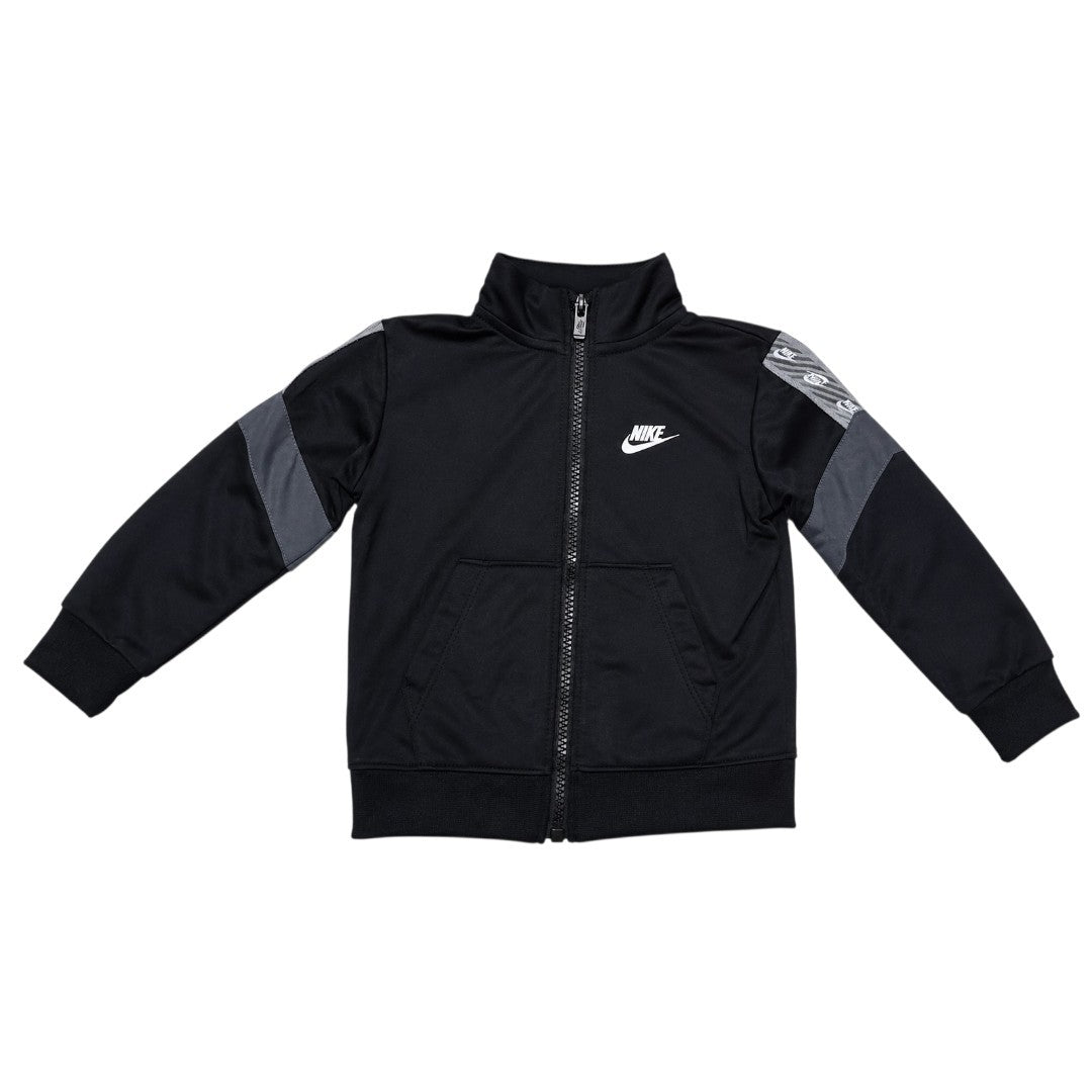 Nike Jacket / 18 months
