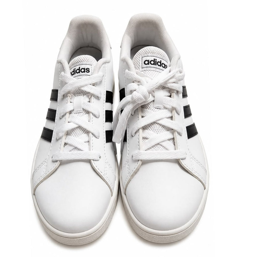 Adidas Shoes