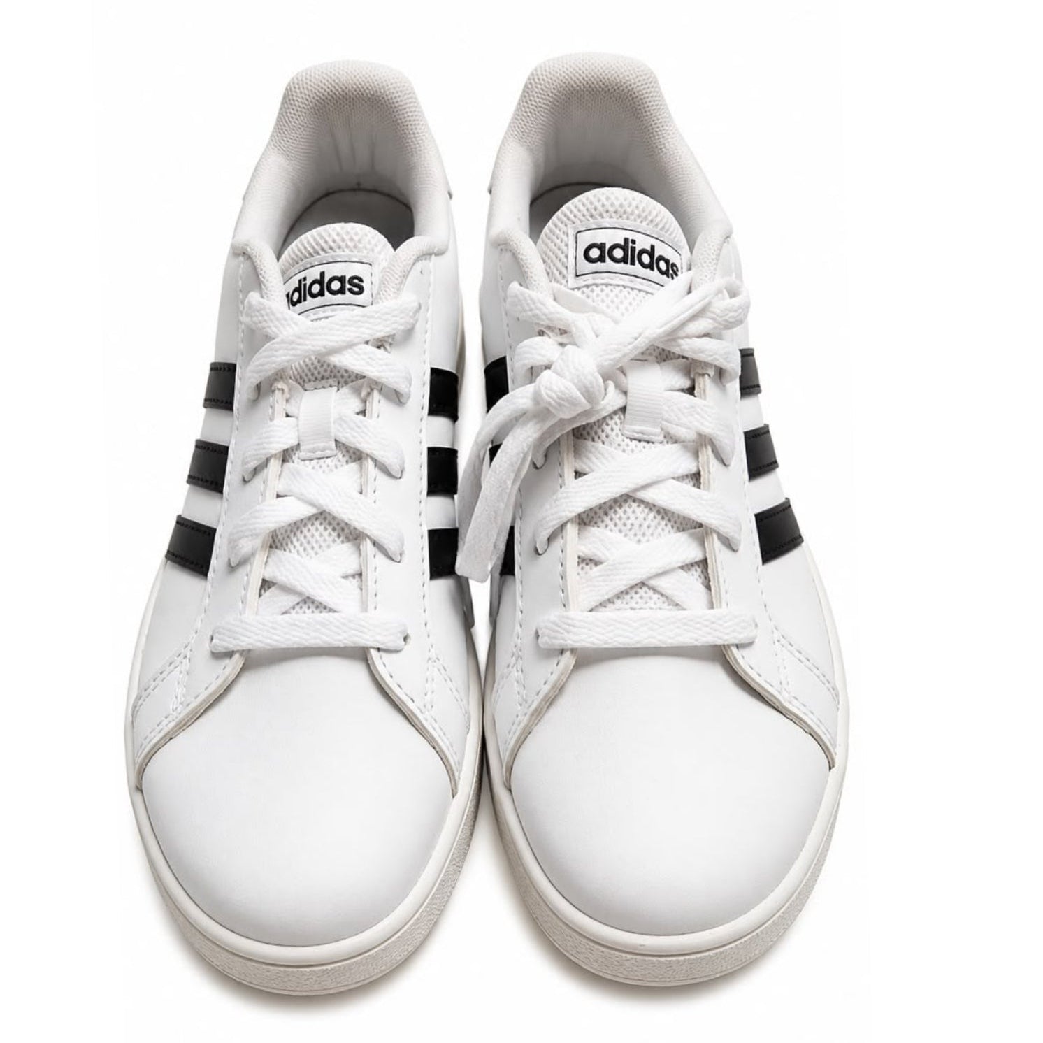 Adidas Shoes