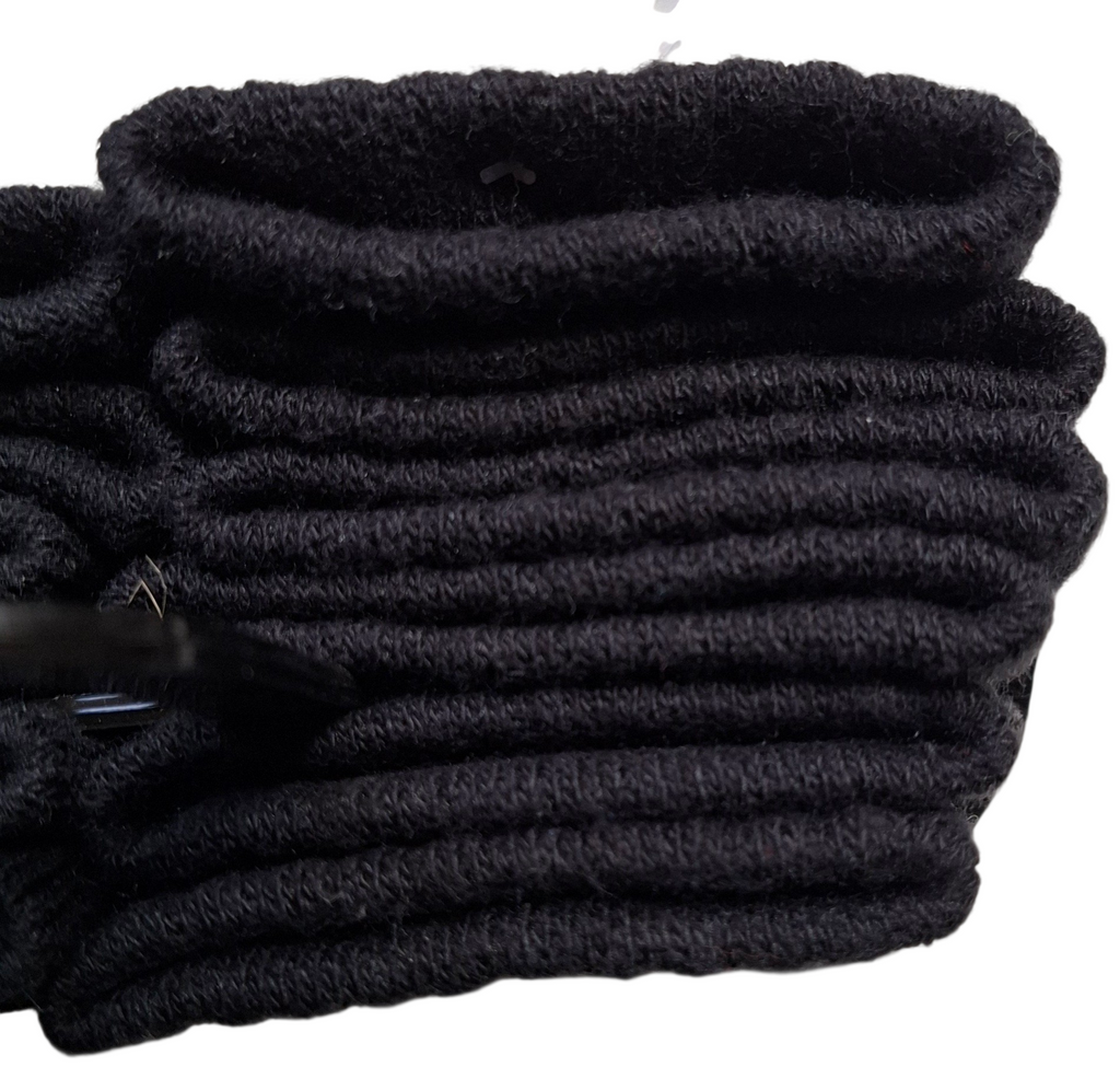 NIKE Socks Set