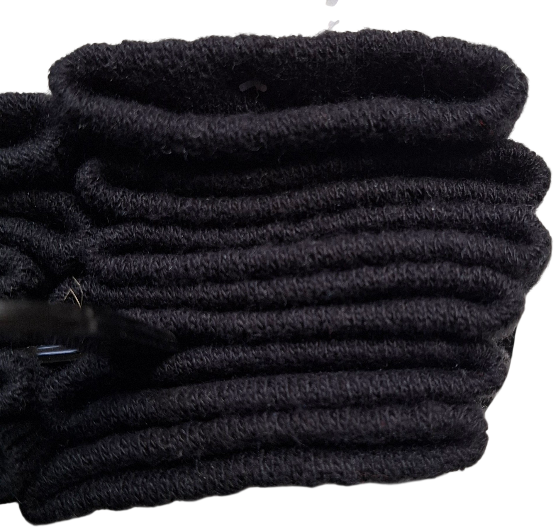 NIKE Socks Set