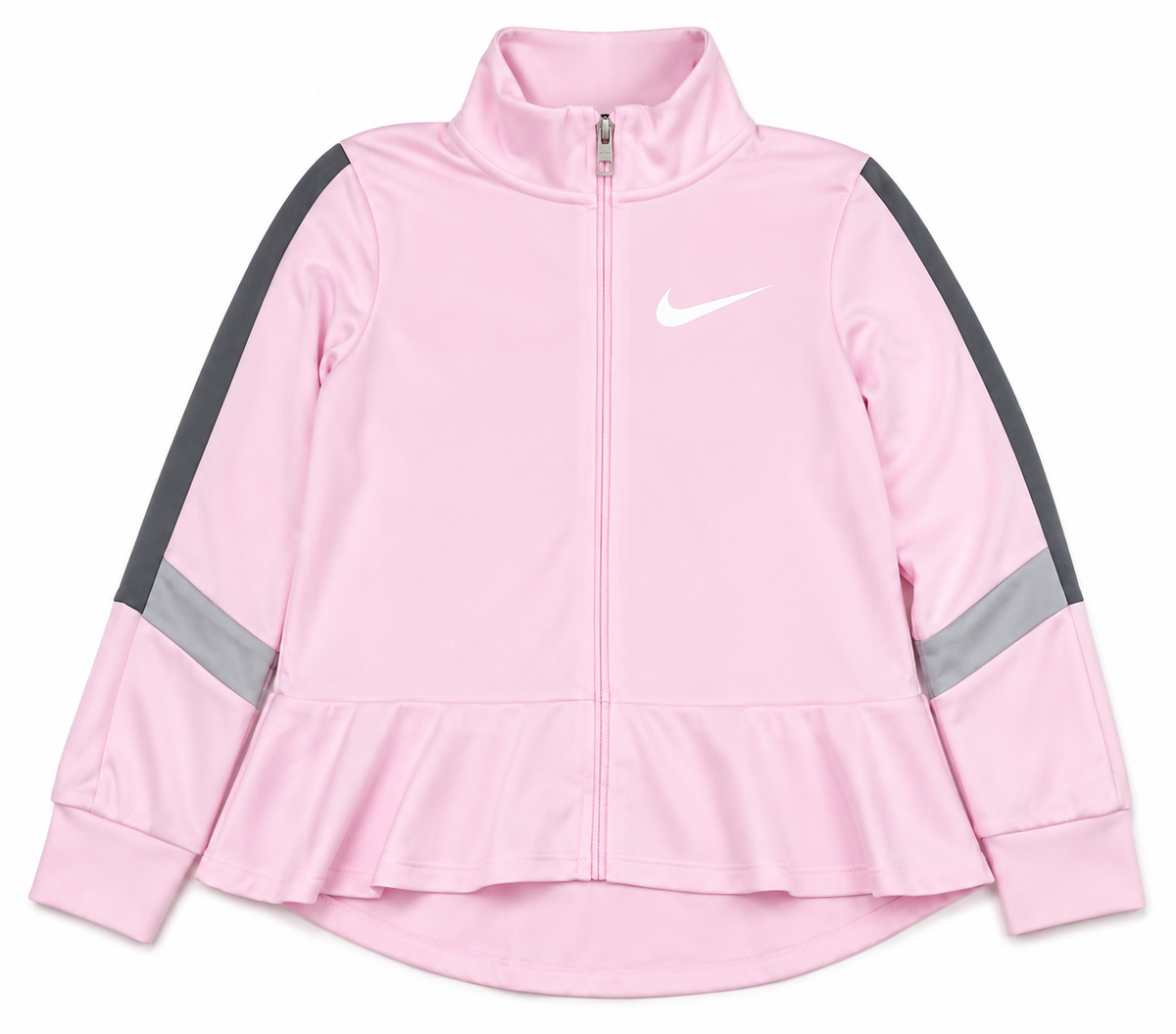 Nike Jacket / 6-7 years