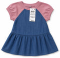 First Impression Dress