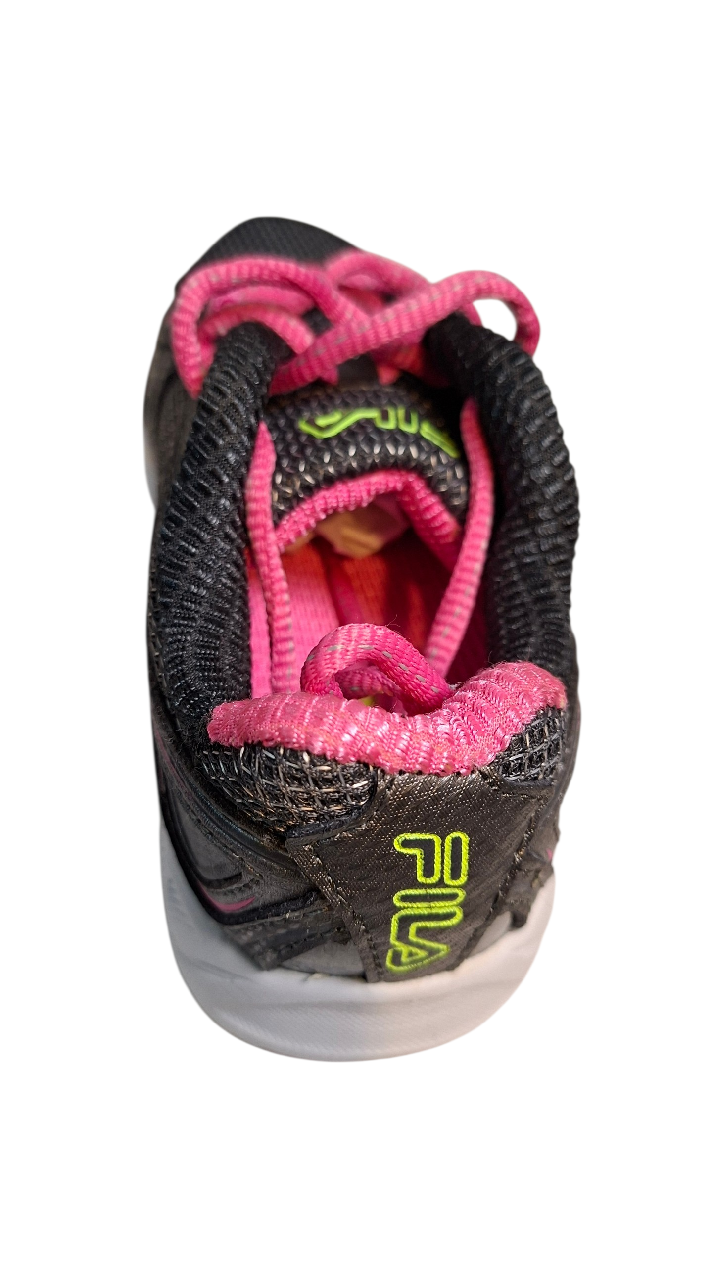 Fila shoes