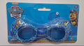 Paw patrol Goggles / 3 years +