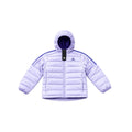 Adidas Jacket / 4-5 years