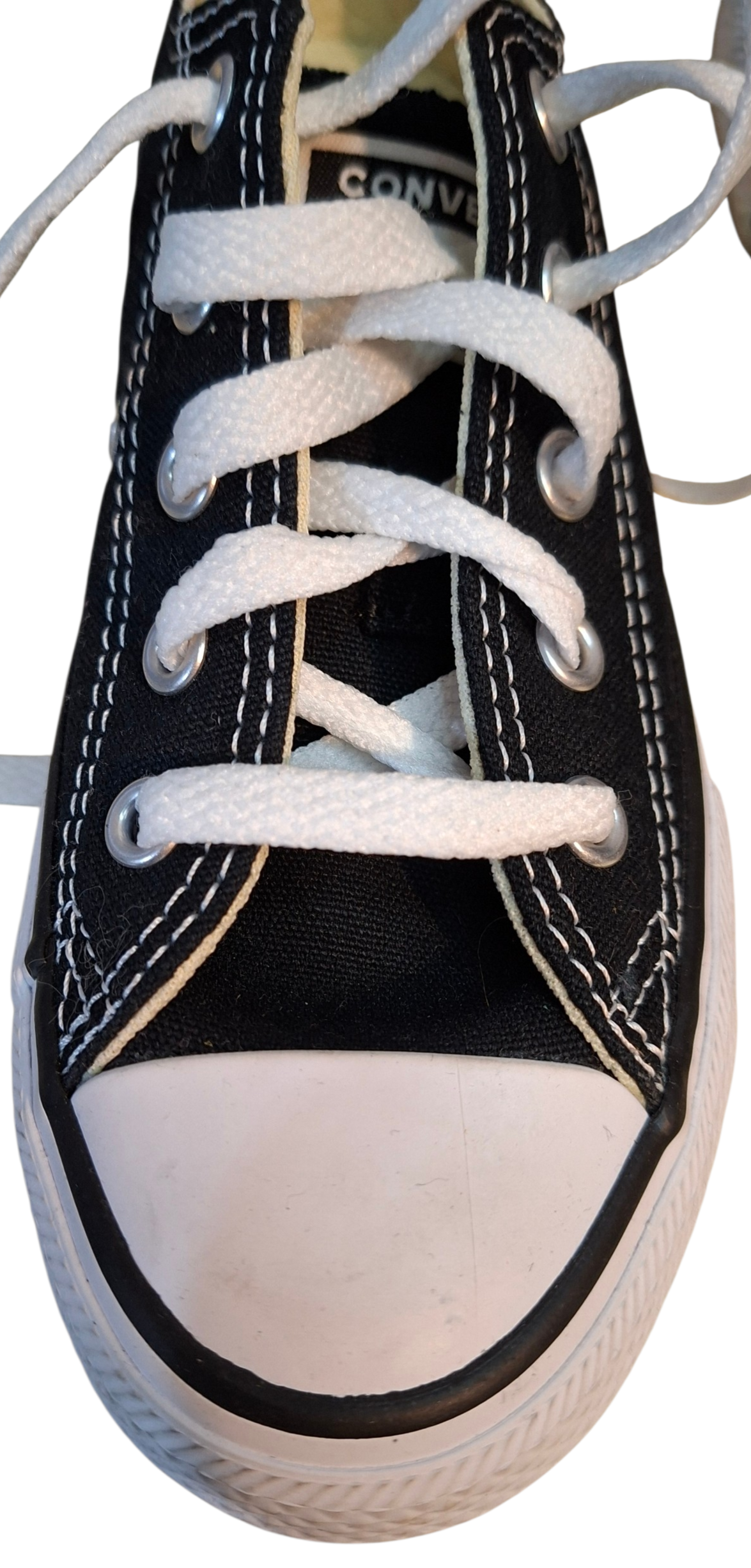 Converse Sneakers