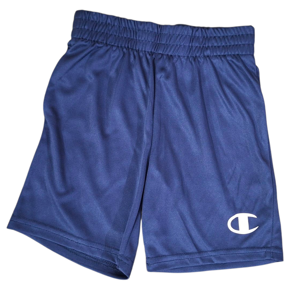 Champion Set / 4 years