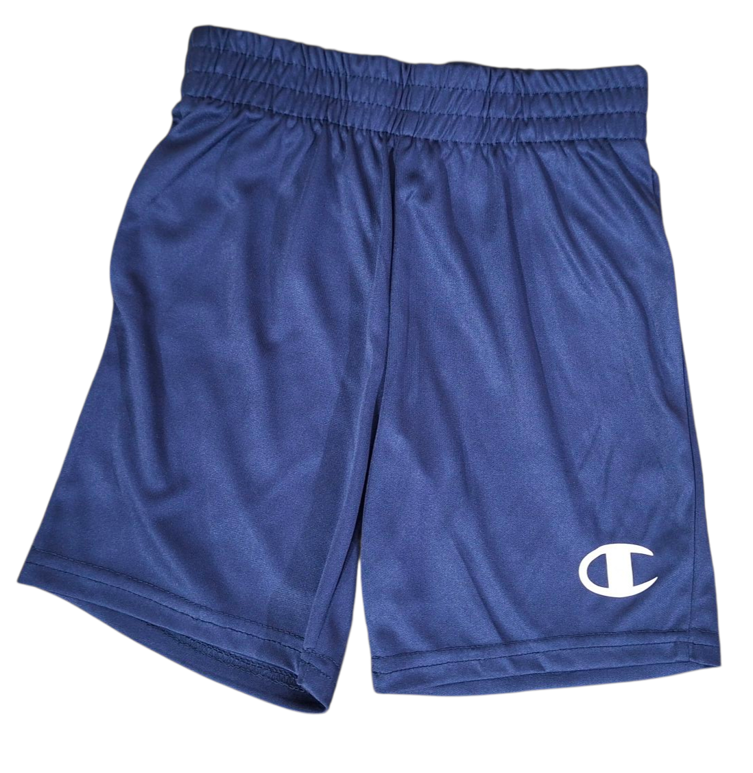 Champion Set / 4 years