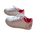 Juicy Couture shoes