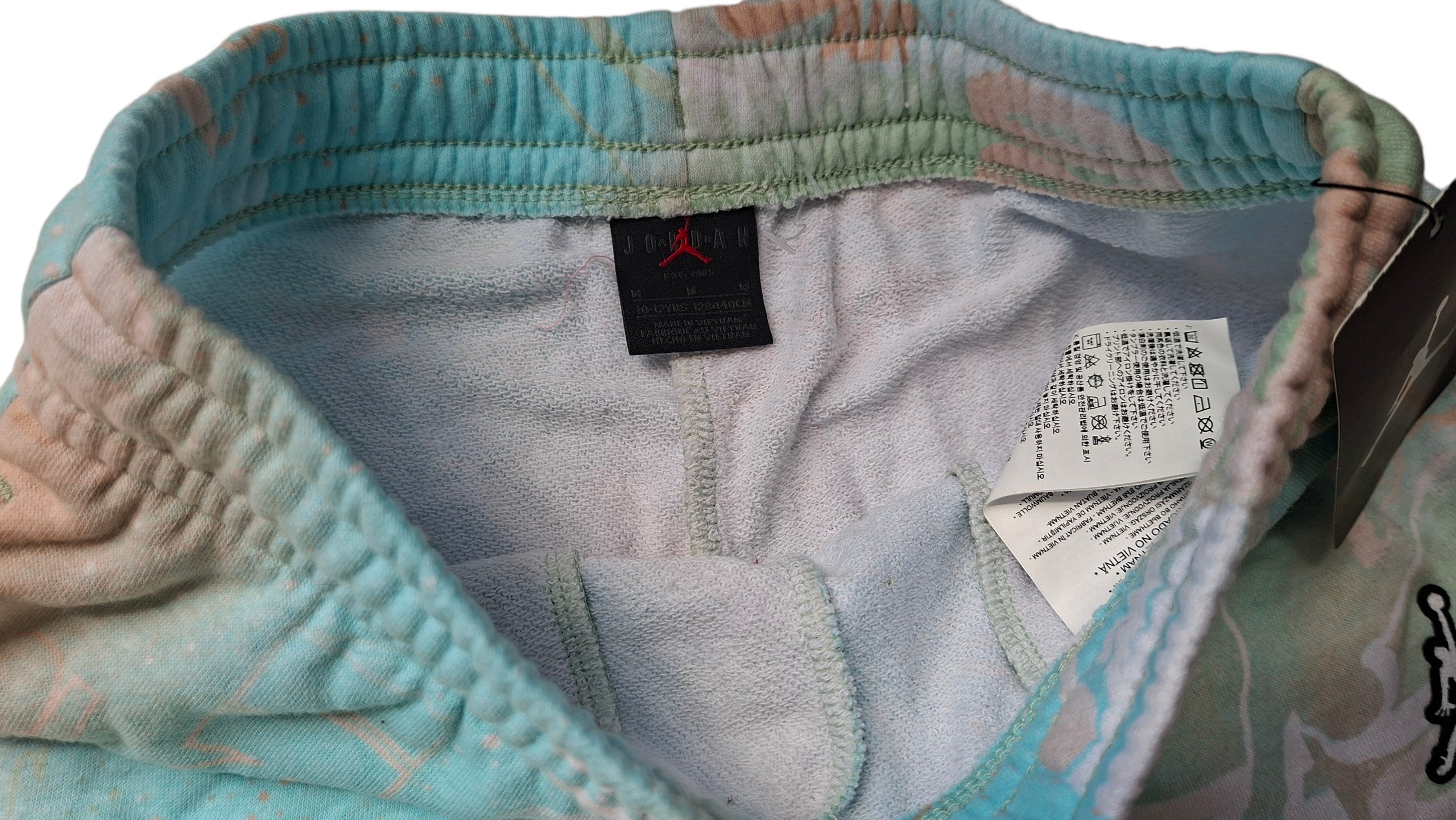 Nike Jordan Shorts