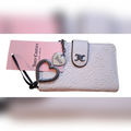 Juicy Couture Wallet