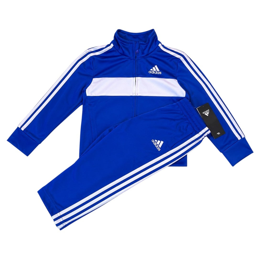 Adidas Set / 18 months